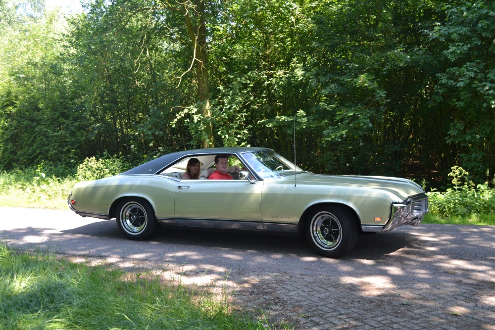 Oldtimerrit Geesteren 5 juni 2016 - 157